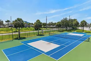 24803 Rio Villa Lakes Cir, Punta Gorda, FL 33950 - Photo 39