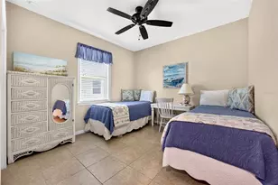 24803 Rio Villa Lakes Cir, Punta Gorda, FL 33950 - Photo 23
