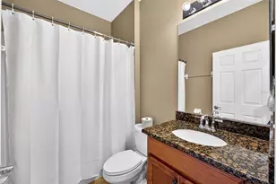 24803 Rio Villa Lakes Cir, Punta Gorda, FL 33950 - Photo 25