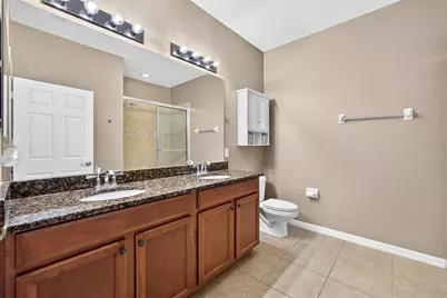 24803 Rio Villa Lakes Circle, Punta Gorda, FL 33950 - Photo 19