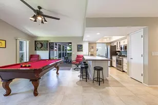1234 Pinebrook Way, Venice, FL 34285 - Photo 3