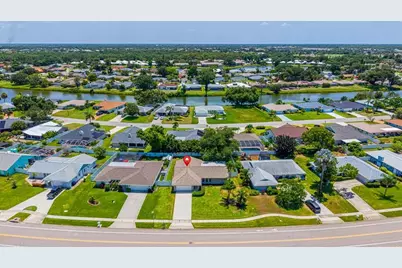 1234 Pinebrook Way, Venice, FL 34285 - Photo 33