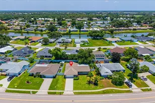 1234 Pinebrook Way, Venice, FL 34285 - Photo 33