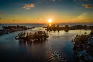 1234 Pinebrook Way, Venice, FL 34285 - Photo 39