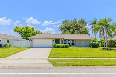 1234 Pinebrook Way, Venice, FL 34285 - Photo 29