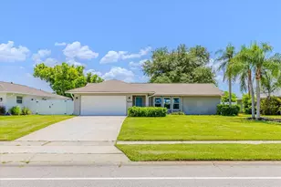 1234 Pinebrook Way, Venice, FL 34285 - Photo 29