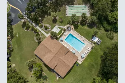 1234 Pinebrook Way, Venice, FL 34285 - Photo 35