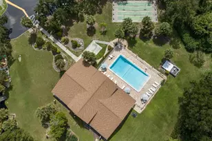 1234 Pinebrook Way, Venice, FL 34285 - Photo 35