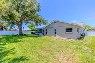 1234 Pinebrook Way, Venice, FL 34285 - Photo 25