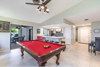 1234 Pinebrook Way, Venice, FL 34285 - Photo 5