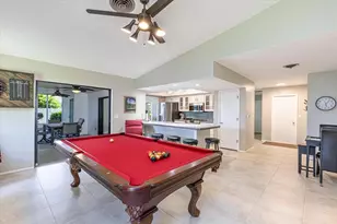 1234 Pinebrook Way, Venice, FL 34285 - Photo 5
