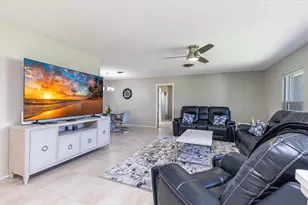 1234 Pinebrook Way, Venice, FL 34285 - Photo 7