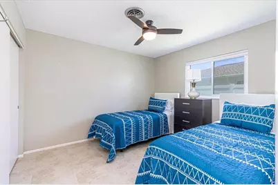 1234 Pinebrook Way, Venice, FL 34285 - Photo 21