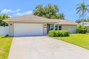 1234 Pinebrook Way, Venice, FL 34285 - Photo 1