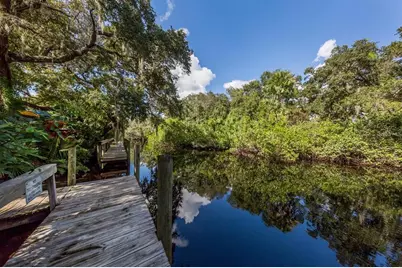 1234 Pinebrook Way, Venice, FL 34285 - Photo 37