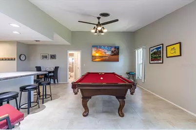 1234 Pinebrook Way, Venice, FL 34285 - Photo 13