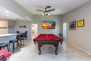 1234 Pinebrook Way, Venice, FL 34285 - Photo 13