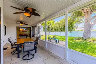 1234 Pinebrook Way, Venice, FL 34285 - Photo 23