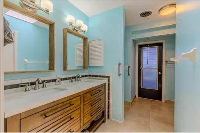 1234 Pinebrook Way, Venice, FL 34285 - Photo 17