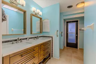 1234 Pinebrook Way, Venice, FL 34285 - Photo 17