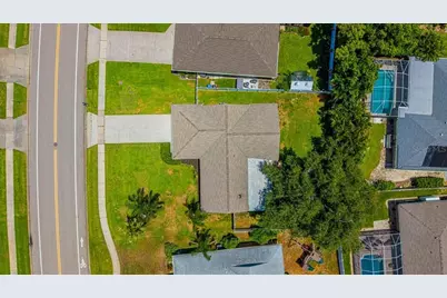 1234 Pinebrook Way, Venice, FL 34285 - Photo 31