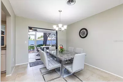 1234 Pinebrook Way, Venice, FL 34285 - Photo 9