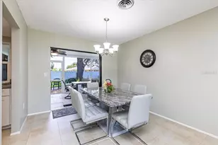 1234 Pinebrook Way, Venice, FL 34285 - Photo 9