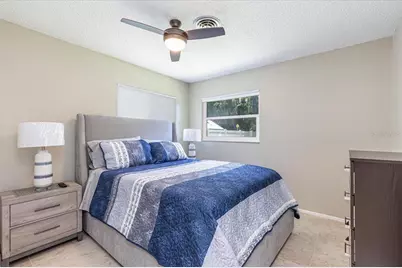 1234 Pinebrook Way, Venice, FL 34285 - Photo 19