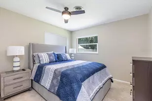 1234 Pinebrook Way, Venice, FL 34285 - Photo 19