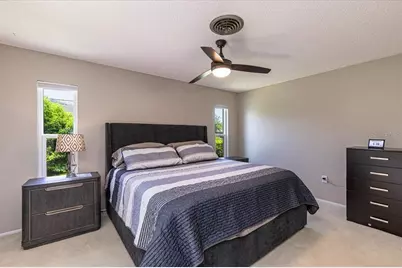 1234 Pinebrook Way, Venice, FL 34285 - Photo 15