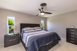1234 Pinebrook Way, Venice, FL 34285 - Photo 15