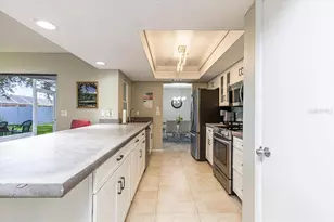 1234 Pinebrook Way, Venice, FL 34285 - Photo 11