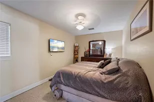10789 SW Cypress Bend Ave, Arcadia, FL 34269 - Photo 59