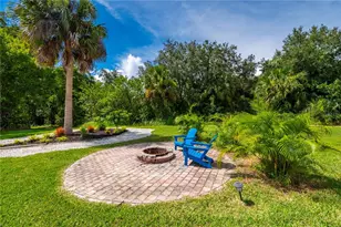 10789 SW Cypress Bend Ave, Arcadia, FL 34269 - Photo 53