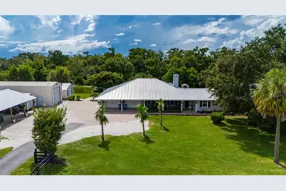 10789 SW Cypress Bend Avenue, Arcadia, FL 34269 - Photo 83