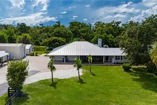 10789 SW Cypress Bend Ave, Arcadia, FL 34269 - Photo 83