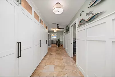 10789 SW Cypress Bend Avenue, Arcadia, FL 34269 - Photo 25
