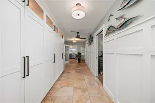 10789 SW Cypress Bend Ave, Arcadia, FL 34269 - Photo 25