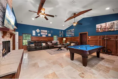 10789 SW Cypress Bend Avenue, Arcadia, FL 34269 - Photo 19