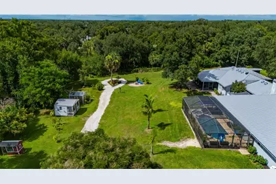 10789 SW Cypress Bend Avenue, Arcadia, FL 34269 - Photo 79