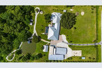 10789 SW Cypress Bend Avenue, Arcadia, FL 34269 - Photo 83