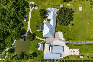 10789 SW Cypress Bend Ave, Arcadia, FL 34269 - Photo 83