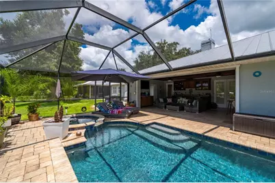10789 SW Cypress Bend Avenue, Arcadia, FL 34269 - Photo 57