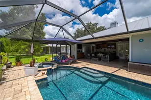 10789 SW Cypress Bend Ave, Arcadia, FL 34269 - Photo 57