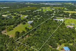 10789 SW Cypress Bend Ave, Arcadia, FL 34269 - Photo 85
