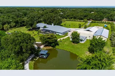 10789 SW Cypress Bend Avenue, Arcadia, FL 34269 - Photo 7