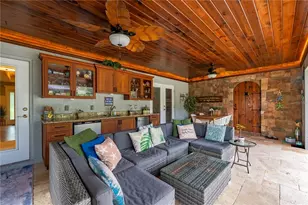 10789 SW Cypress Bend Ave, Arcadia, FL 34269 - Photo 5