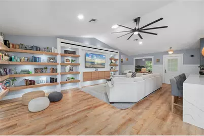10789 SW Cypress Bend Avenue, Arcadia, FL 34269 - Photo 33