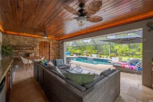 10789 SW Cypress Bend Ave, Arcadia, FL 34269 - Photo 55