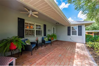 10789 SW Cypress Bend Avenue, Arcadia, FL 34269 - Photo 15